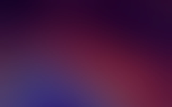 Dunkel, Rot, Erde, Abstufung, Unschärfe, HD-Hintergrundbild