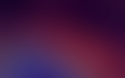 Dunkel, Rot, Erde, Abstufung, Unschärfe, HD-Hintergrundbild HD wallpaper