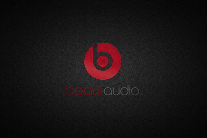 Beats by Dre, muzyka, Tapety HD