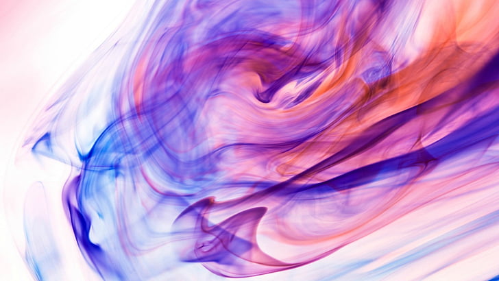 abstract, fractal, wallpaper, design, digital, backdrop, generated, light, art, motion, color, curve, graphic, texture, futuristic, space, fantasy, pattern, energy, shape, artistic, colorful, effect, abstraction, style, blend, wave, modern, swirl, render, dynamic, plasma, computer, smooth, lines, chaos, visual, flow, template, illusion, HD wallpaper