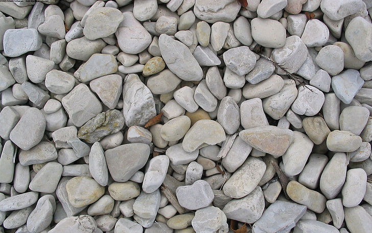 stones, HD wallpaper