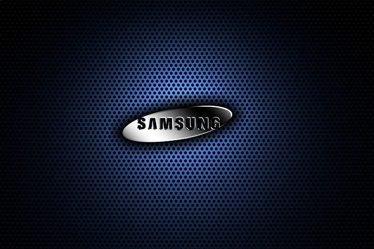 Computer, Telefon, Samsung, HD-Hintergrundbild