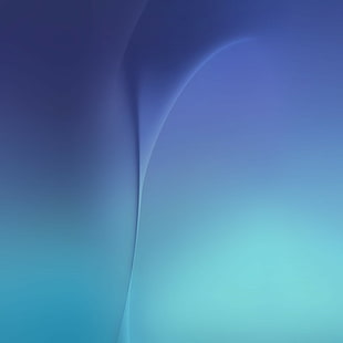 Samsung Galaxy S6, HD-Hintergrundbild HD wallpaper