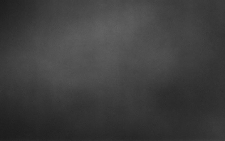 minimalistiska grå texturer 2560x1600 Abstrakta strukturer HD Art, grå, minimalistiska, HD tapet