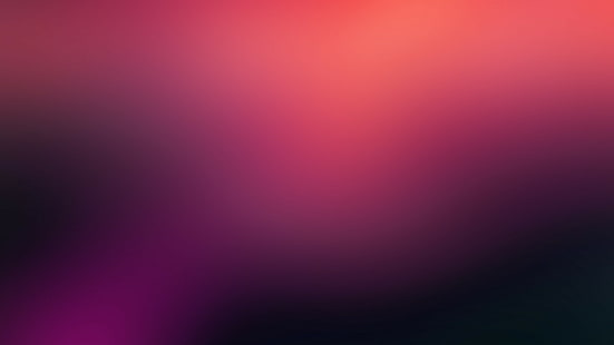 Blurred, Red, Purple, Colors, blurred, red, purple, colors, 1920x1080, HD wallpaper HD wallpaper