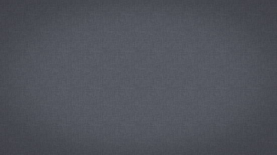 grå, äpple, tyg, fiber, konsistens, grå, iOS, linne, OS X, Apple linne, HD tapet HD wallpaper