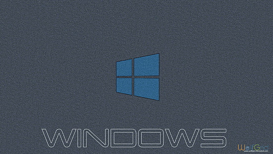 윈도우 10, 마이크로 소프트 윈도우, HD 배경 화면 HD wallpaper