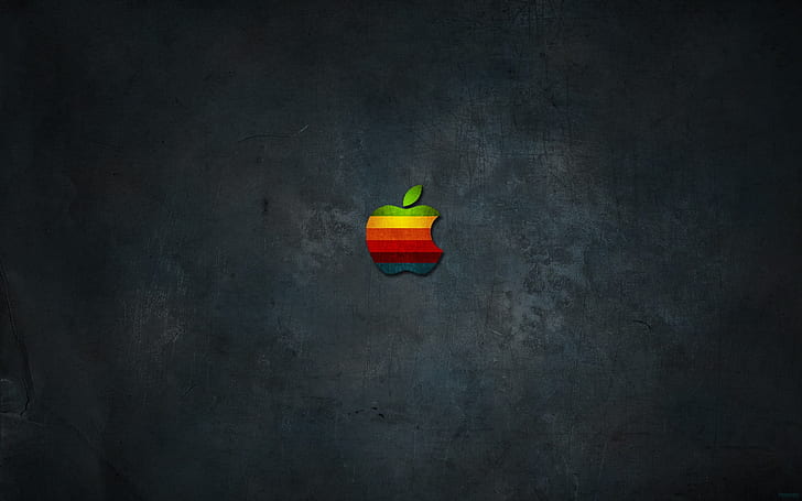 bilgisayarlar internet çok renkli elma inc mac logolar 1920x1200 Teknoloji Apple HD Sanat, Internet, Bilgisayar, HD masaüstü duvar kağıdı