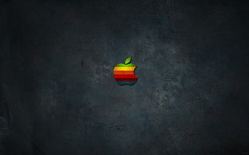 คอมพิวเตอร์อินเทอร์เน็ตหลายสีโลโก้ apple inc mac 1920x1200 เทคโนโลยี Apple HD Art, อินเทอร์เน็ต, คอมพิวเตอร์, วอลล์เปเปอร์ HD HD wallpaper