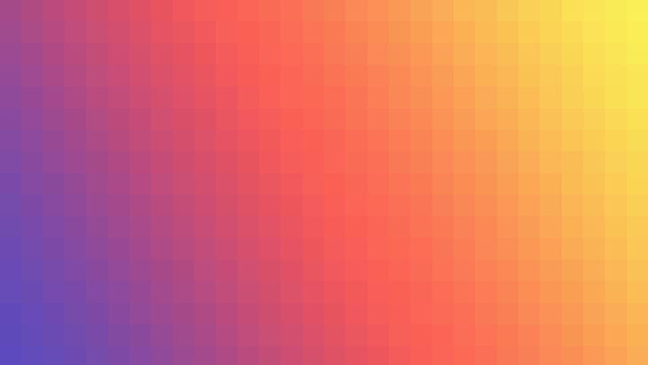 penuh warna, Wallpaper HD