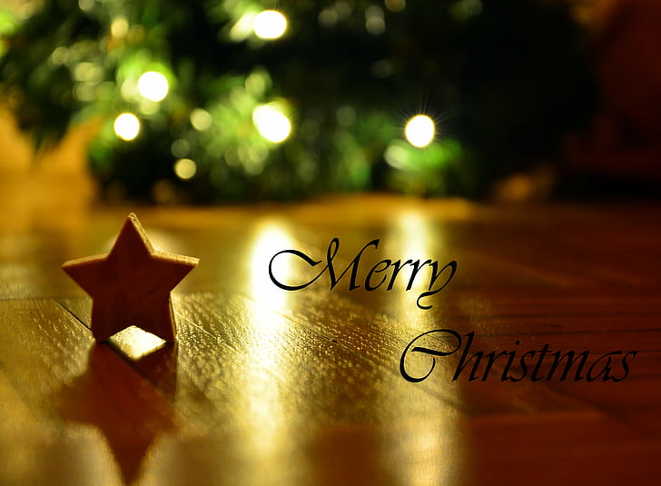 คำอวยพรสุขสันต์วันคริสต์มาส, สุขสันต์วันคริสต์มาส, คำอวยพรวันคริสต์มาส, ดาว, ไฟ, แสง, weihnachten, cc, creativecommons, ท้ายเรือ, lichter, ฟรี, หน้าแรก, บล็อก, วิดีโอ, คริสต์มาส, การเฉลิมฉลอง, การตกแต่ง, วันหยุด, สีทอง, รูปดาว, ปีใหม่ อีฟสว่างเงาวันหยุด - กิจกรรมฤดูหนาวตกแต่งคริสต์มาส, วอลล์เปเปอร์ HD