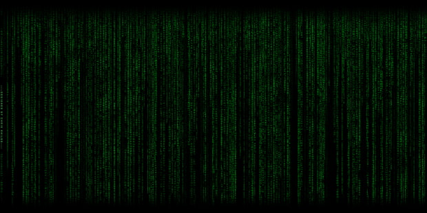 Matrix-Desktop-Hintergründe, HD-Hintergrundbild HD wallpaper
