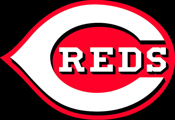 Baseball, Cincinnati Reds, HD wallpaper