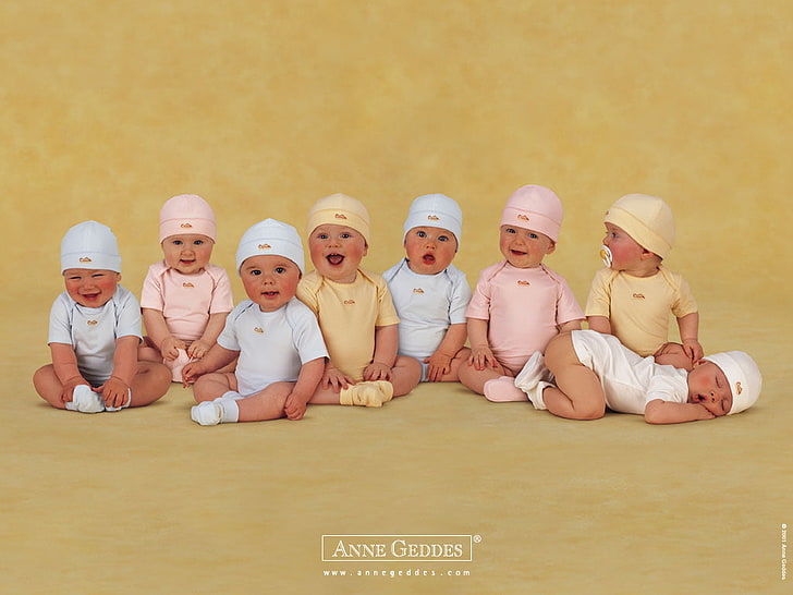 Huge Cute babies, Cute, Babies, Huge, HD wallpaper