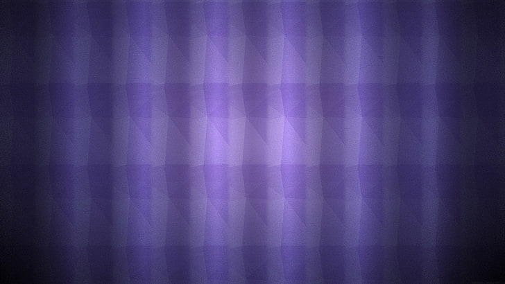 ungu, pola, Wallpaper HD