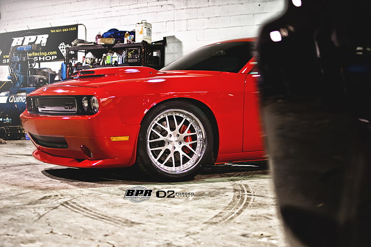 2012, challenger, d2forged, dodge, hot, muscle, rod, rods, srt8, tuning, wheel, wheels, HD wallpaper