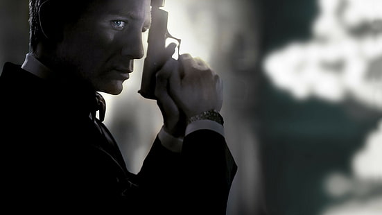 007, Bond, Casino, James, Royale, Tagme, HD-Hintergrundbild HD wallpaper