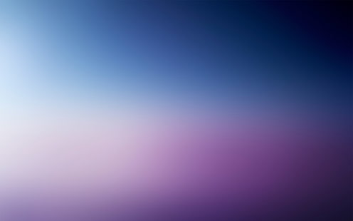 simple, gradient, minimalism, HD wallpaper HD wallpaper