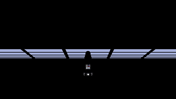 Star Wars, Sith, Darth Vader, HD-Hintergrundbild