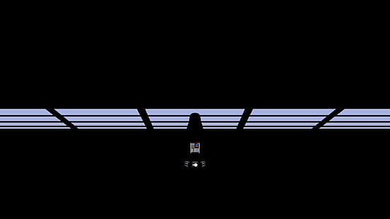 Gwiezdne wojny, Sith, Darth Vader, Tapety HD HD wallpaper