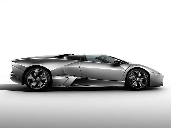 Auto, Lamborghini, Lamborghini Reventon, HD-Hintergrundbild