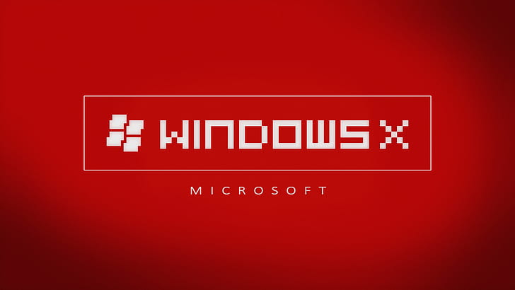 Microsoft Windows, Windows 10 Anniversary, HD обои
