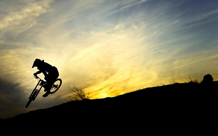 Deporte, deporte, bicicleta, Fondo de pantalla HD | Wallpaperbetter