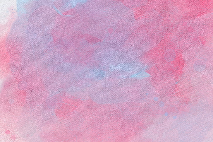 pink floral vector art, background, color, texture, HD wallpaper