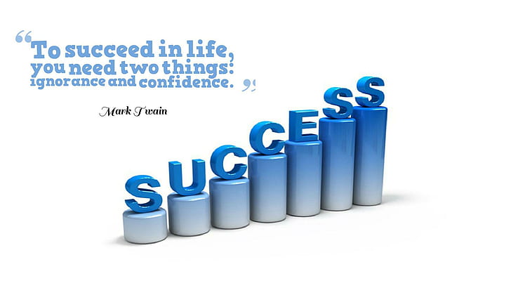 Success in Life Quotes HD, 1920x1080, citas de éxito, citas de vida, éxito, vida, Fondo de pantalla HD