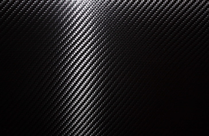 karbon fiber görüntü ve resimler, HD masaüstü duvar kağıdı