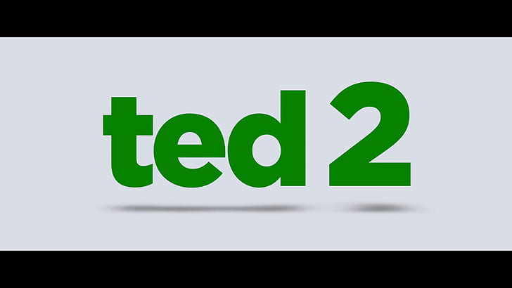 Film, Ted 2, Tapety HD