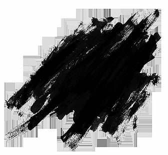 sfondo, negro, grunge, sovrapposizione, vernice, png, schizzi, schizzi, schizzi, tessitura, Sfondo HD HD wallpaper