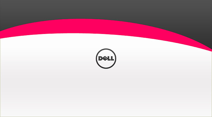 4K, Dell, Fondo de pantalla HD | Wallpaperbetter