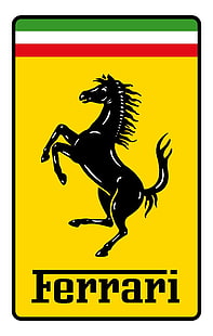 ferrari emblem 1654x2598 Bilar Ferrari HD Art, Ferrari, emblem, HD tapet HD wallpaper