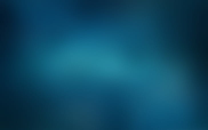 blau, steigung, einfach, wallhaven, HD-Hintergrundbild