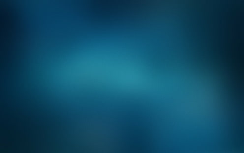 파랑, 그라디언트, 단순, Wallhaven, HD 배경 화면 HD wallpaper
