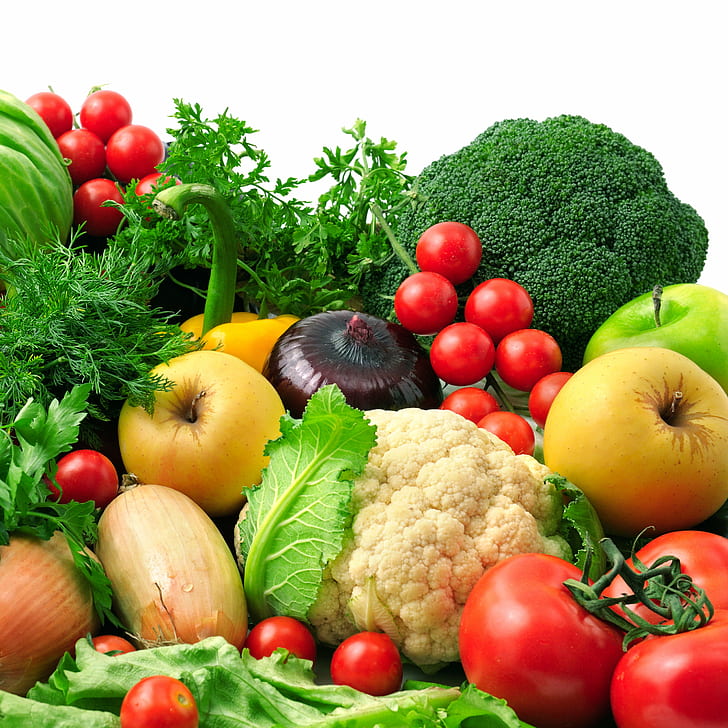 çeşitli sebze, fotoğraf, sebze, tarım, elma, aranjman, arka plan, lahana, kırmızı biber, koleksiyonu, renk, diyet gıda, taze, tazelik, meyve, bahçe, malzeme, yeşil, manav, yeşillik, grup, sağlıklı, bileşenyalıtılmış, lahana, doğa, kimse, besin, beslenme, nesneleri, soğan, kırmızı biber, maydanoz, karabiber, piper, üretmek, ham, kırmızı, salata, mağaza, tatlı, domates, sebze, vejeteryan, beyaz, Moldova Cumhuriyeti, gıda,sağlıklı beslenme, salatalık, organik, vejeteryan Gıda, brokoli, havuç, diyet, sağlıklı Yaşam tarzı, karnabahar, biber - Sebze, çiğ Gıda, marul, yiyecek ve içecek, varyasyon, HD masaüstü duvar kağıdı