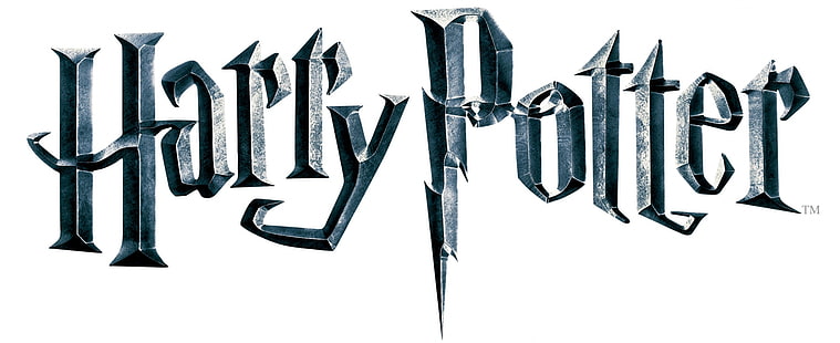 Harry Potter Computer Hintergründe, HD-Hintergrundbild HD wallpaper