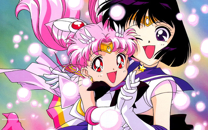 sailor moon 1680x1050 Anime Sailor Moon Art HD, Sailor Moon, Fond d'écran HD