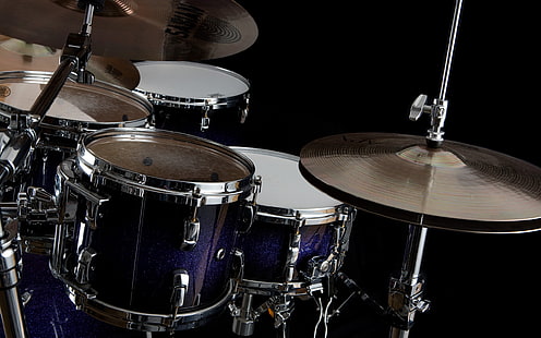 game, drums, tool, drum, installation, shock, music, professional, for, musical, convenient, instrument, Thomann, adapted, musician, music is our passion, see for yourself., drummer, drum kit, made to be the best, HD wallpaper HD wallpaper