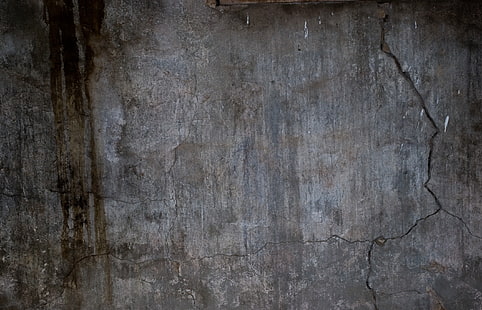 tekstura, szablon, ciemny, szary, beton, Tapety HD HD wallpaper
