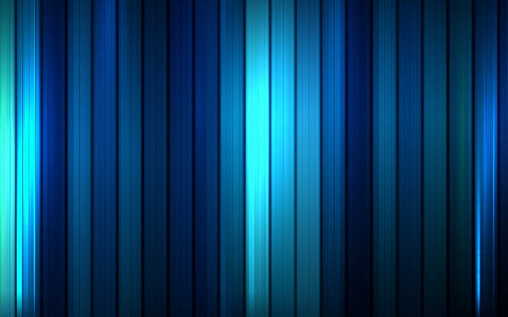 Motion Stripes, motion, stripes, 3d and abstract, HD wallpaper