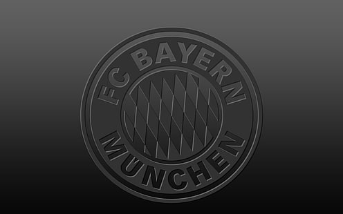 サッカー、FCバイエルンミュンヘン、バイエルンミュンヘン、 HDデスクトップの壁紙 HD wallpaper