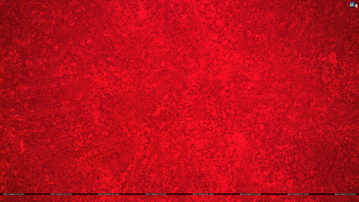 sfondo semplice, trama, rosso, modello, Sfondo HD