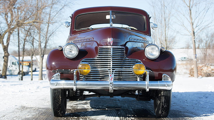 1940, business, chevrolet, coupe, deluxe, kh-1504, master, vintage, HD ...