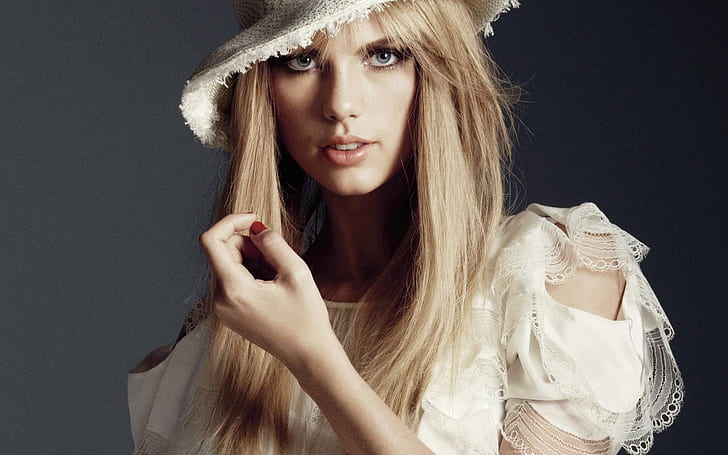 Taylor Swift Beauty Photoshoot Smile, taylor swift, celebrity, celebrities, girls, actress, female singers, single, entertainment, songwriter, beauty, photoshoot, smile, HD wallpaper