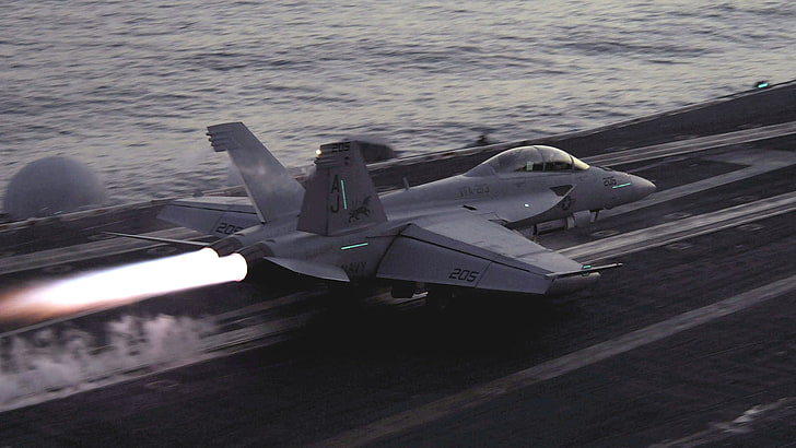 военноморски самолети самолетоносачи f18 hornet Самолети военни HD Art, флот, самолетоносачи, военни, самолети, F-18 Hornet, HD тапет