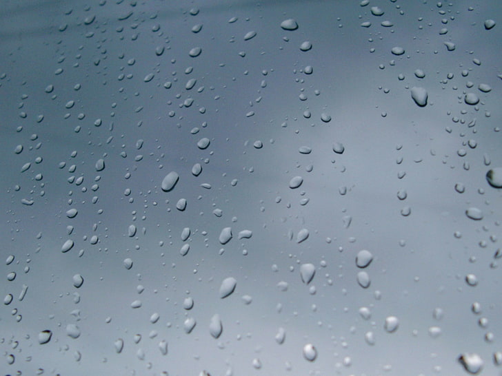 imágenes de lluvia para descargar, Fondo de pantalla HD | Wallpaperbetter