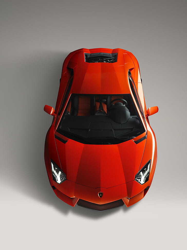 Lamborghini Aventador LP 700-4 Pirelli Edition, Lamborghini_aventador 14, Auto, HD-Hintergrundbild, Handy-Hintergrundbild