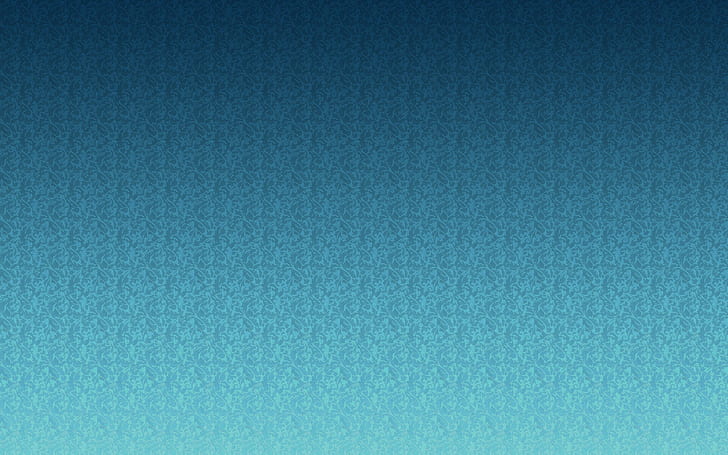 simple background, blue, texture, textured, pattern, cyan, simple, HD wallpaper